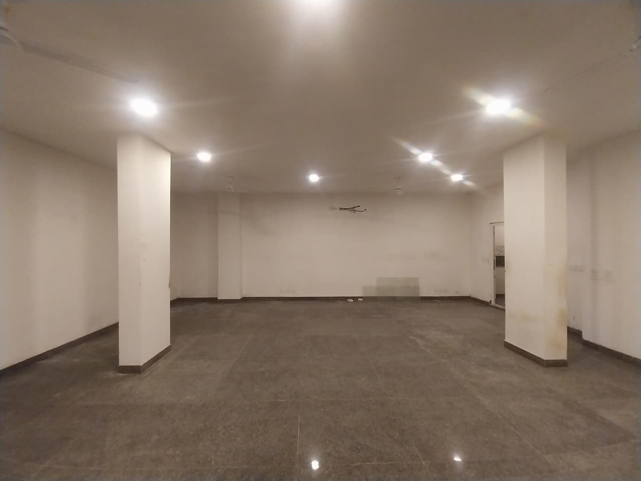 Image of Safdarjung Development Area, Delhi