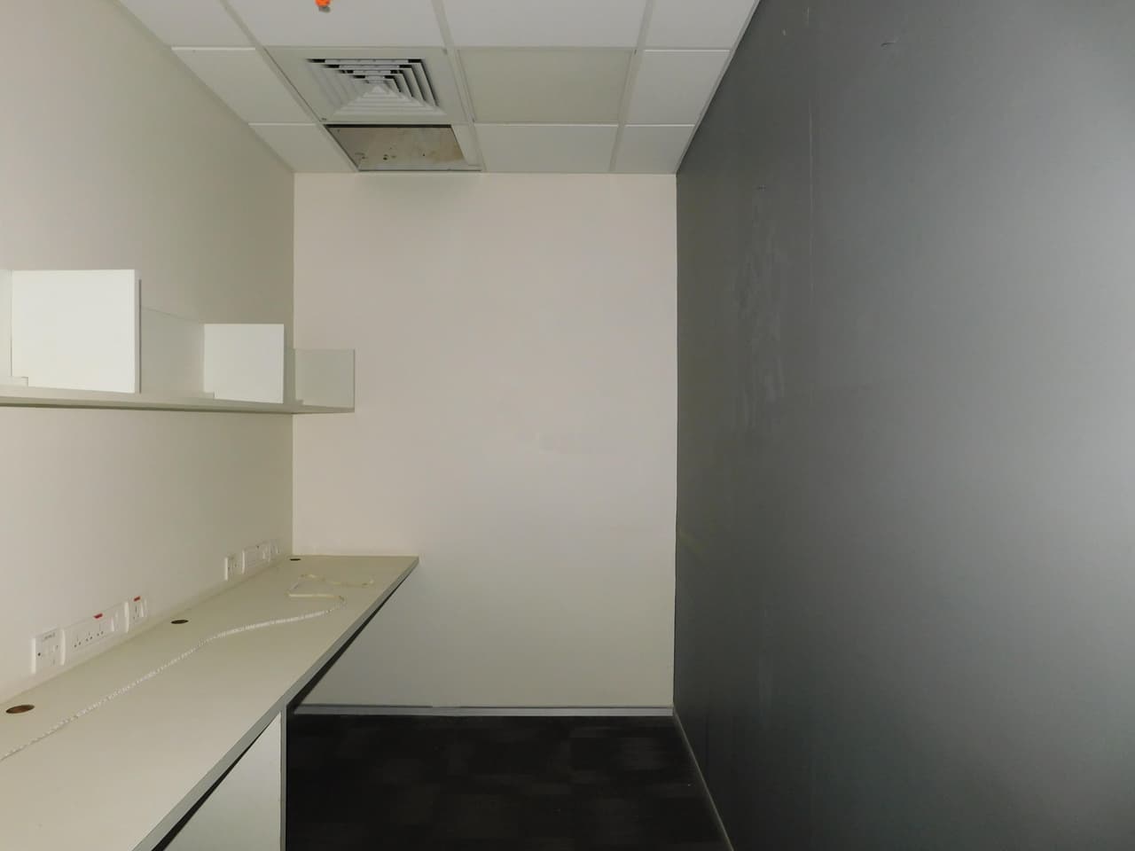 Land For Sale In Sothupakkam Redhills