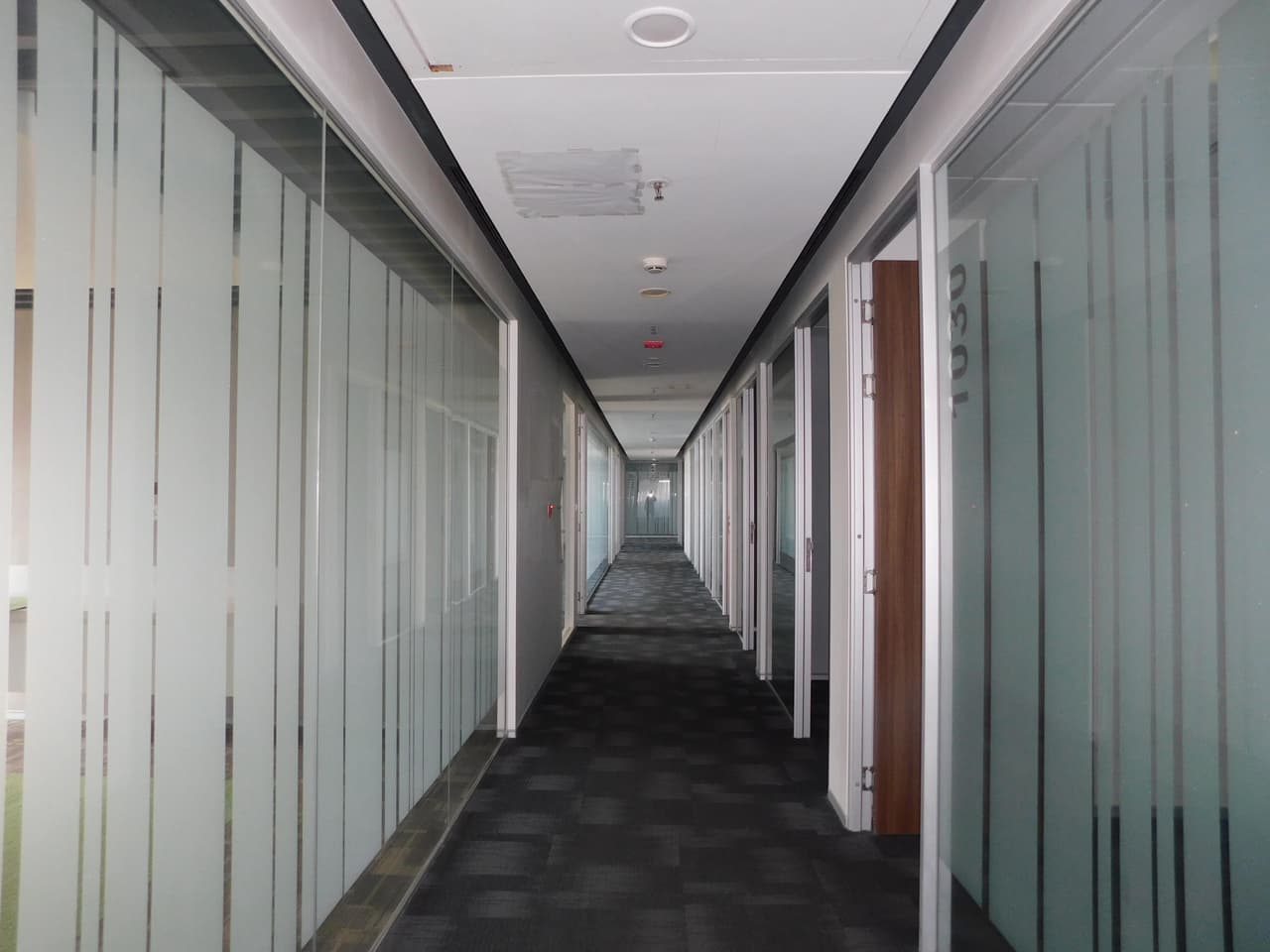 Image of Ganesh Avenue, Pallikaranai