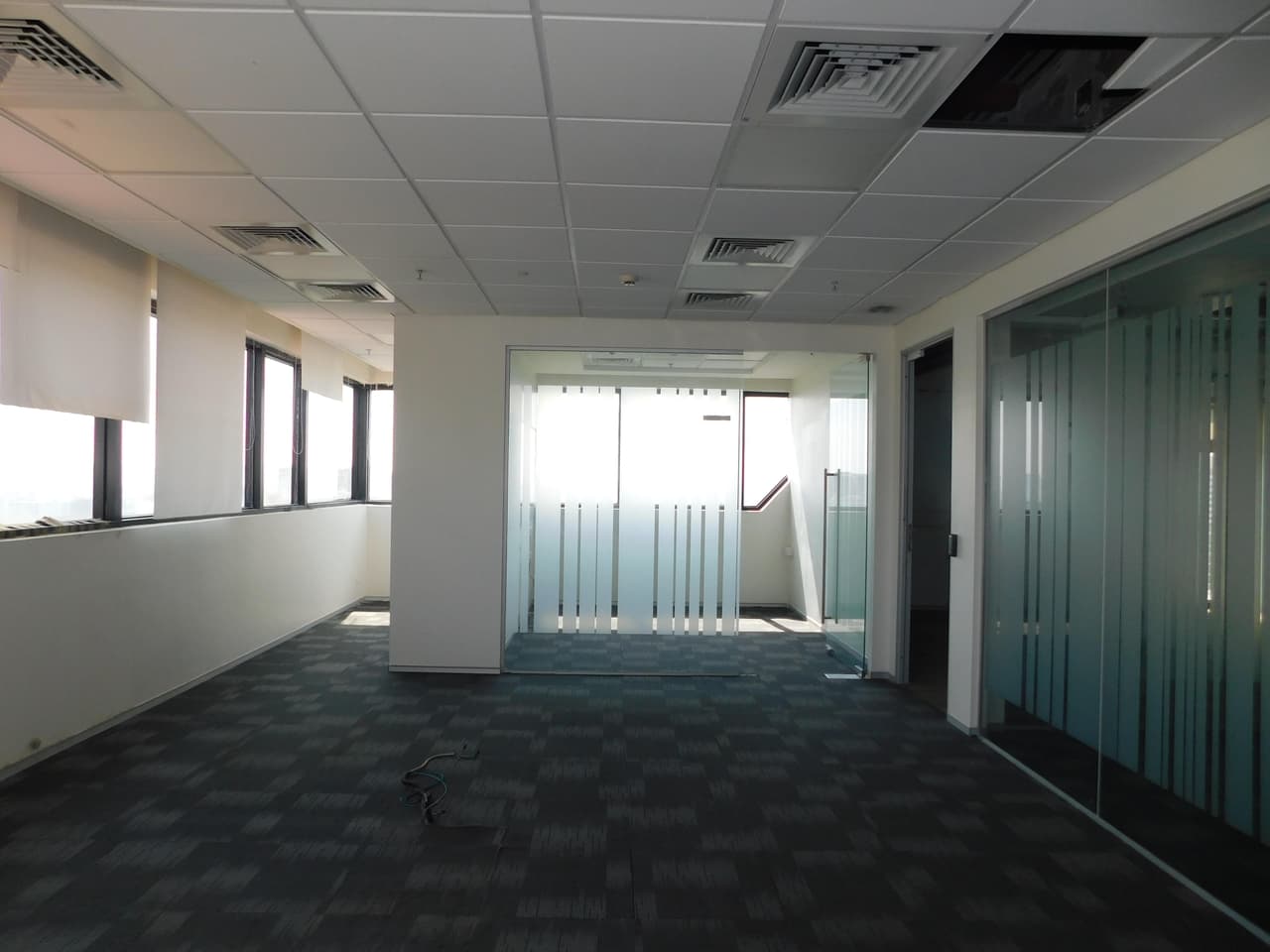 Image of Ganesh Avenue, Pallikaranai