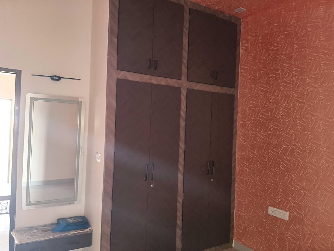 Villa For Rent In Ala Ka Bas Kishangarh Renwal
