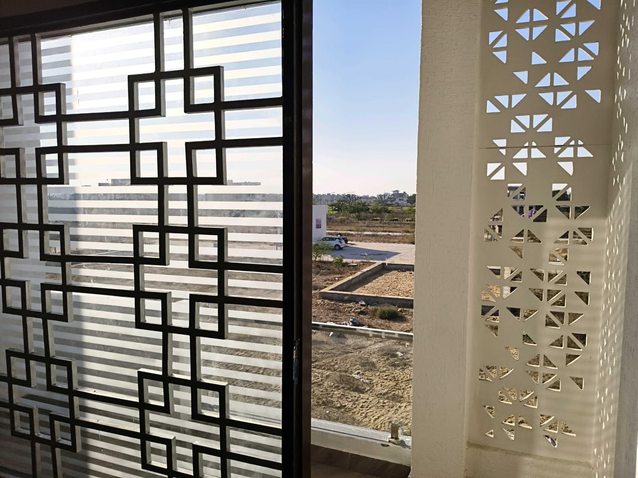 Image of Aravali Villa kalwar Road, Jaipur