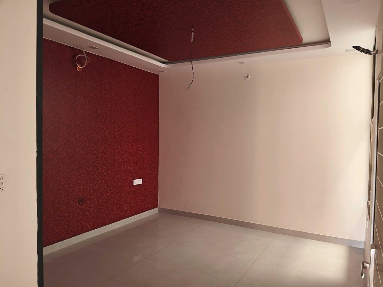 Image of Aravali Villa kalwar Road, Jaipur