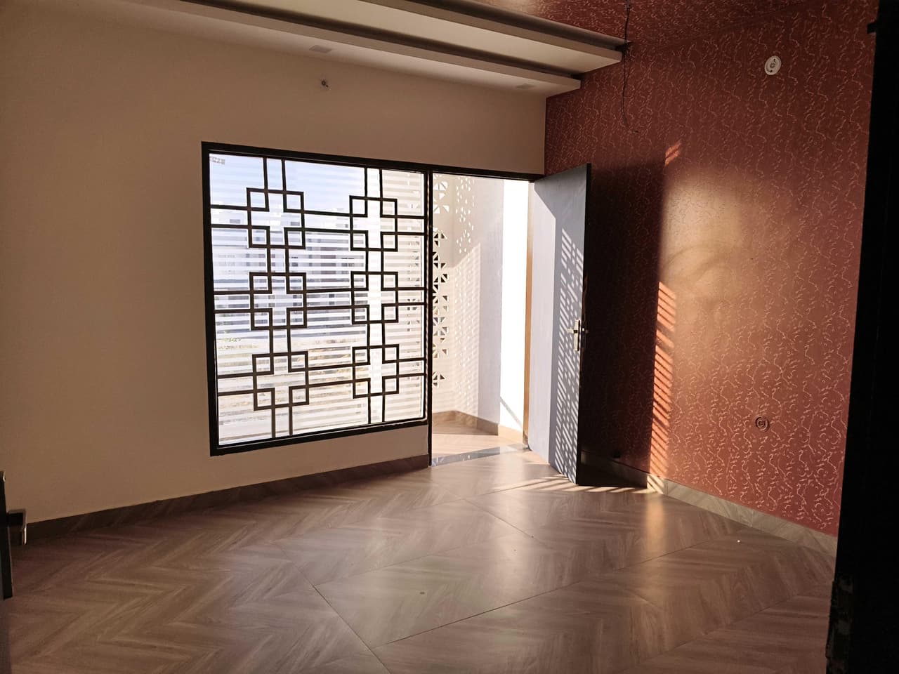 Image of Aravali Villa kalwar Road, Jaipur