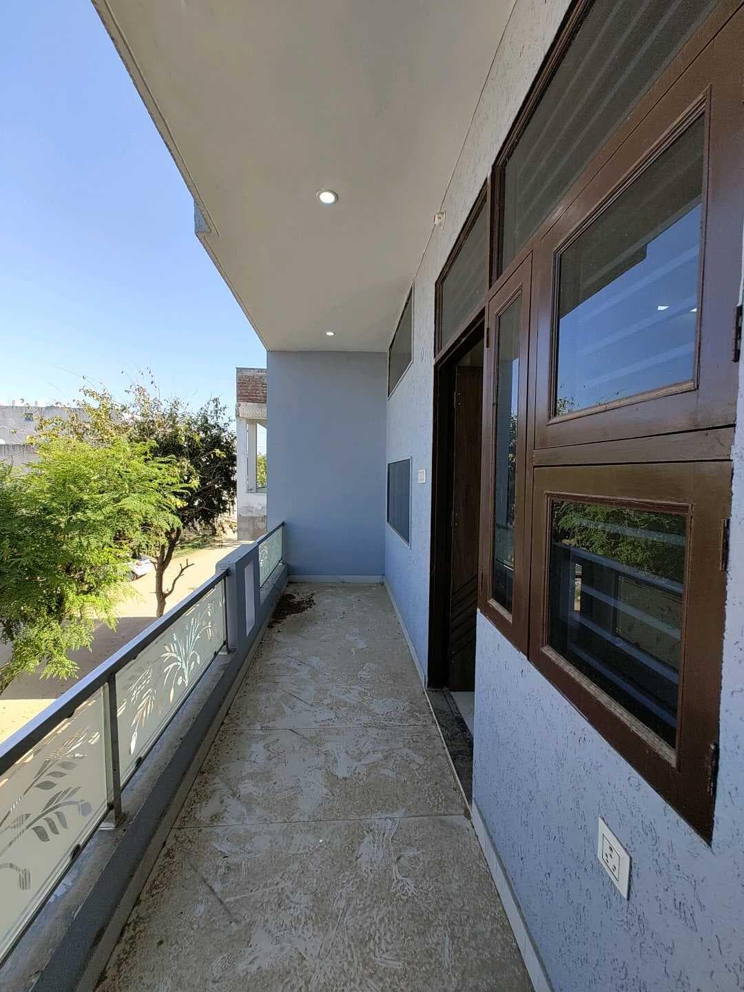 Villa For Buy In Jaipur