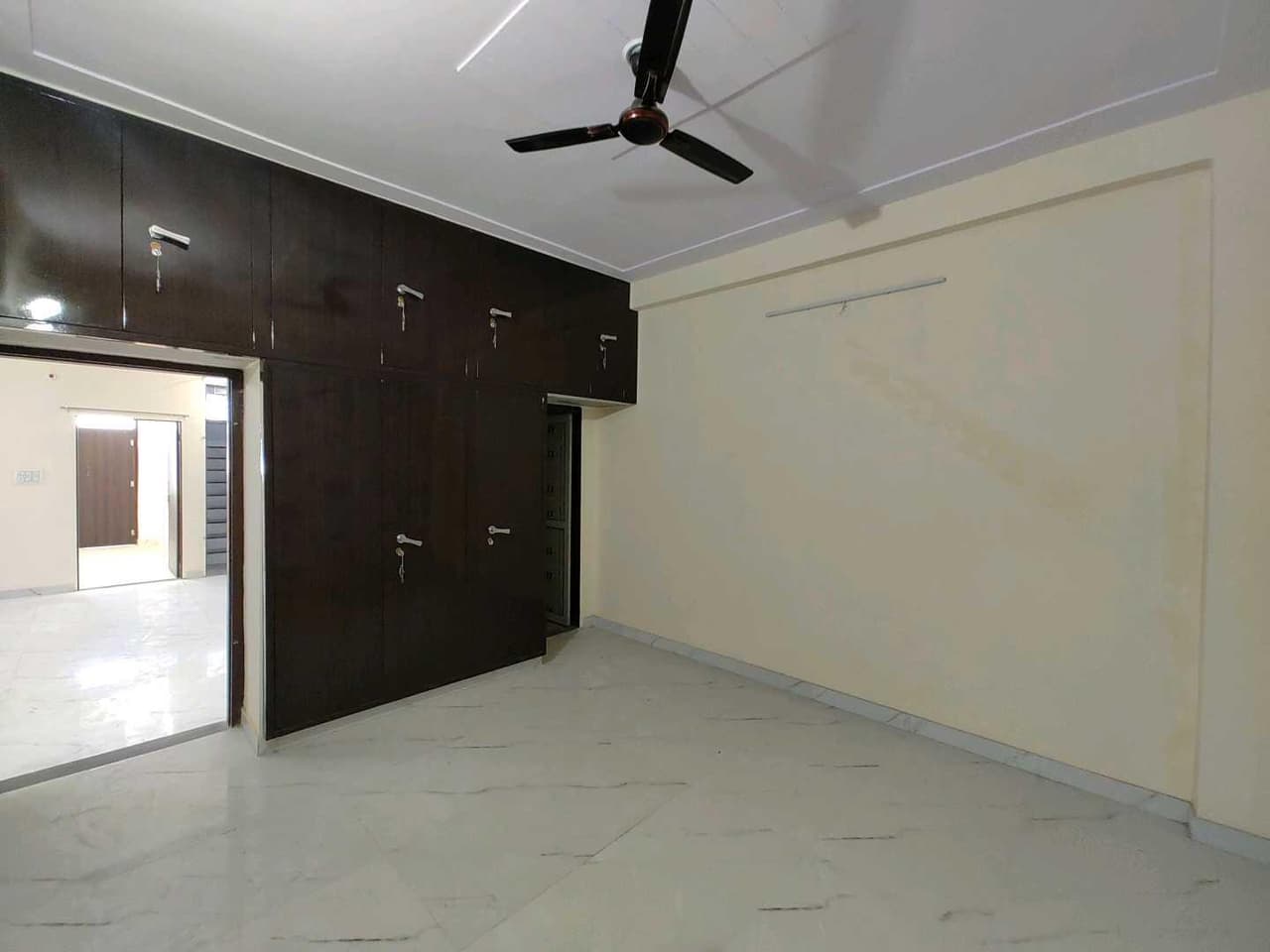 Image of Gokulpura, Jaipur