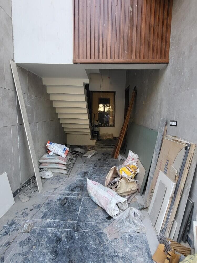 Buy 2 Bhk In Saundha