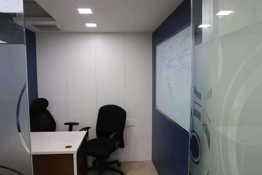 2 Bhk Properties For Rent In Ayanambakkam Ambattur