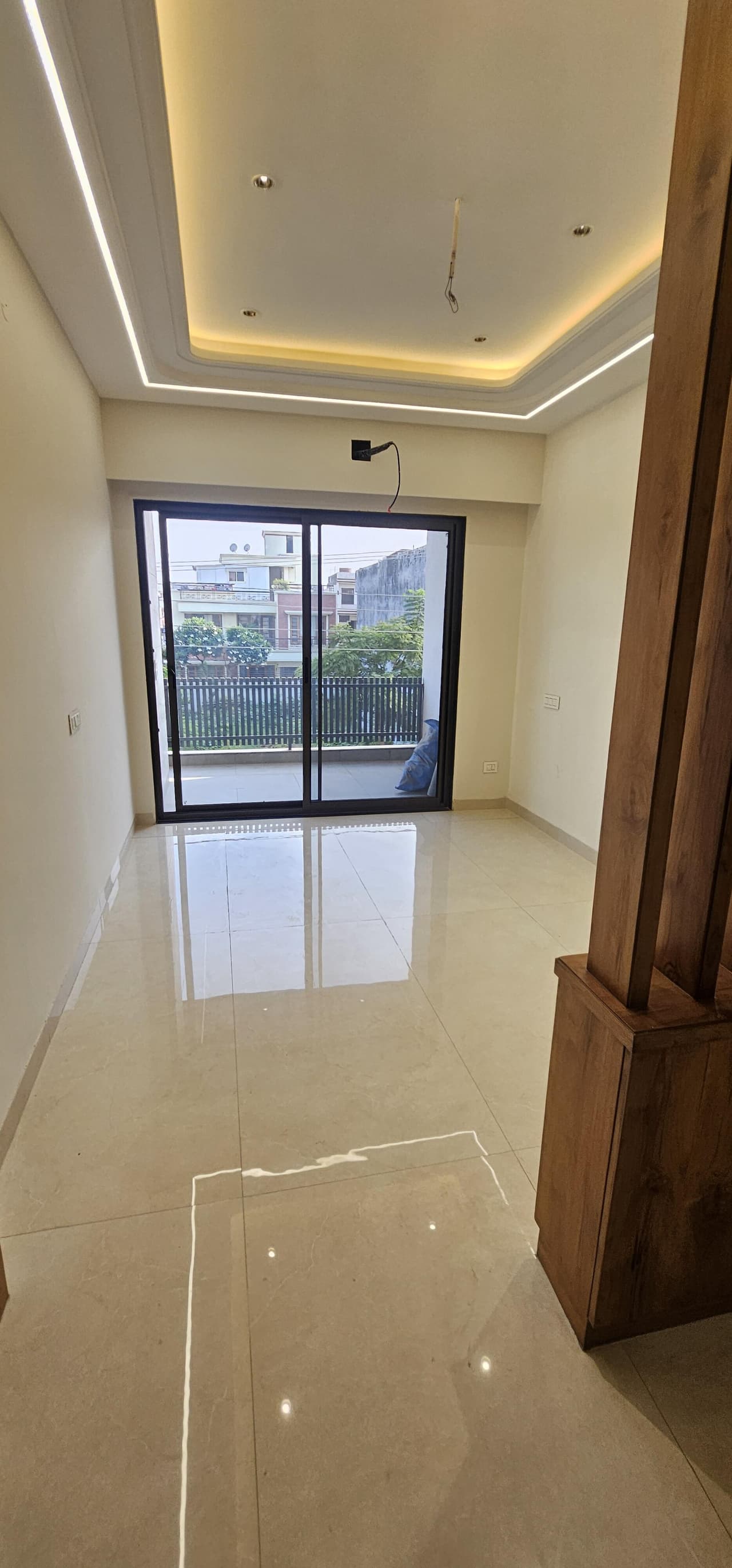 Buy 2 Bhk In Saundha