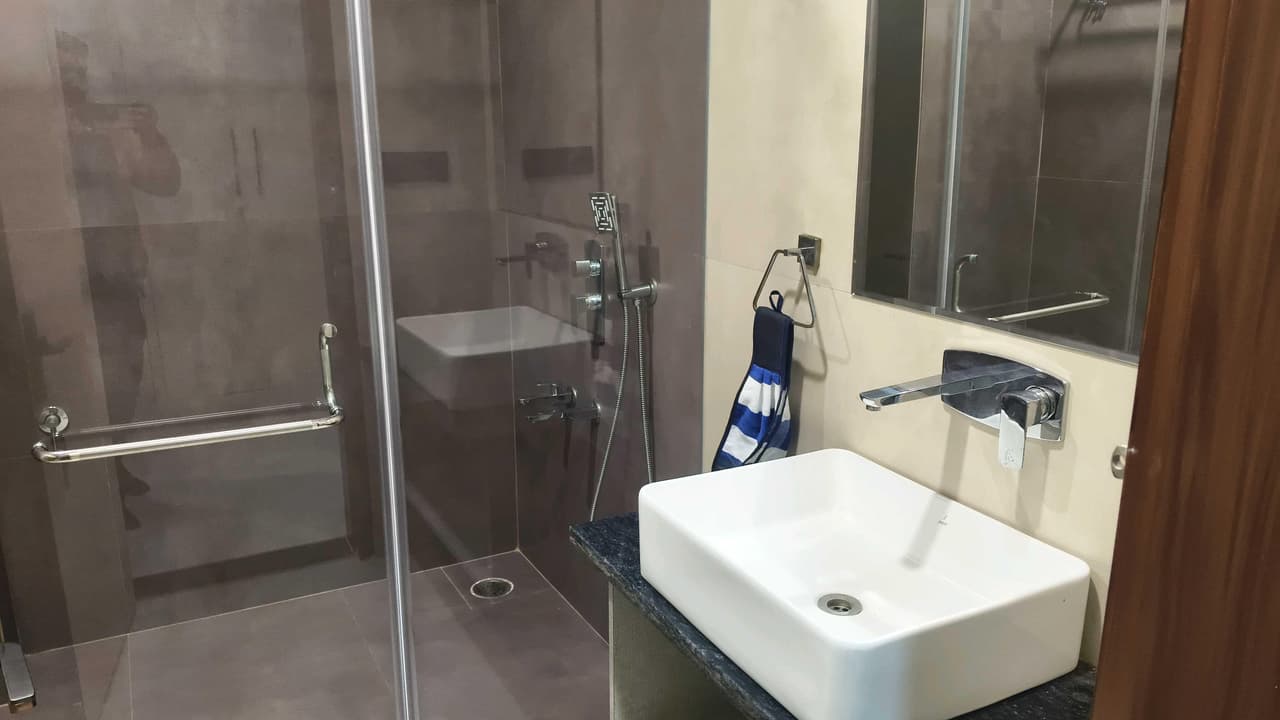 Image of Mohan Nagar, Jaipur