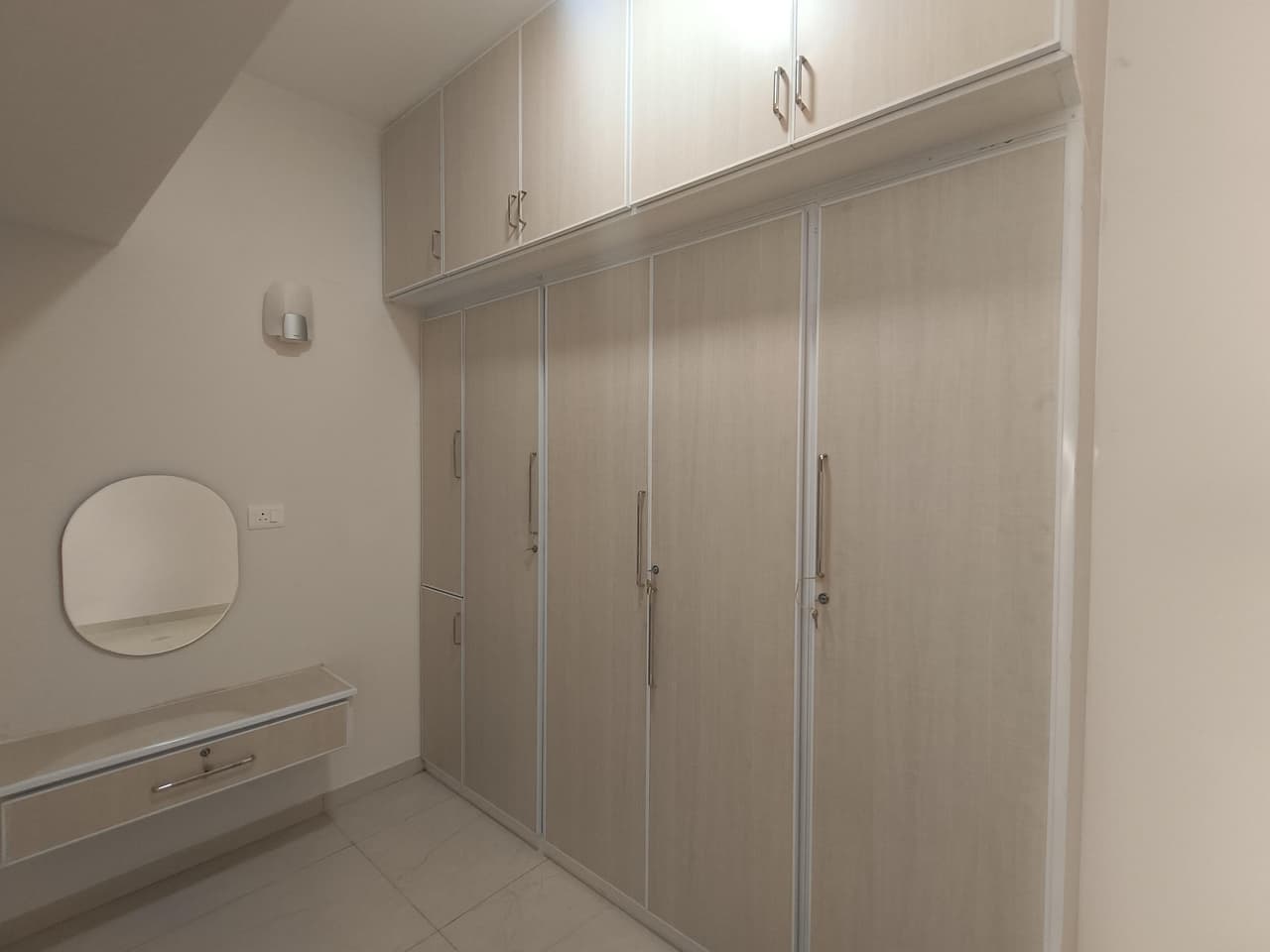 Image of Casagrand Divinity Navalur, Chennai