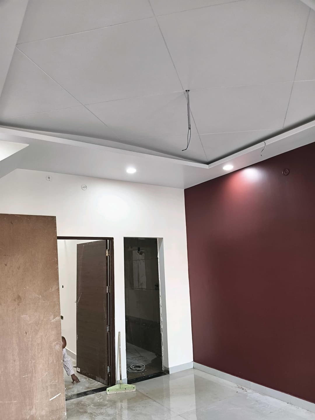 Rangoli Villas Jaipur