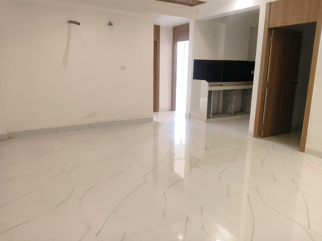 Vardhman Flats Jaipur