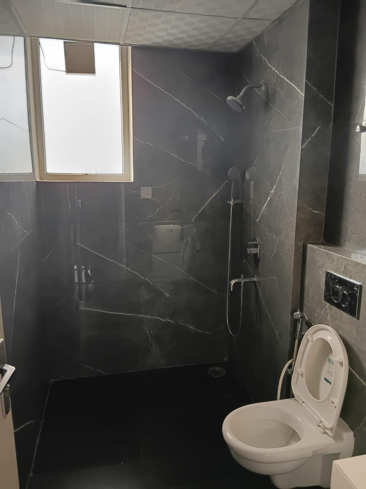 Top 3 Bhk Flats For Sale In Khurchanpur