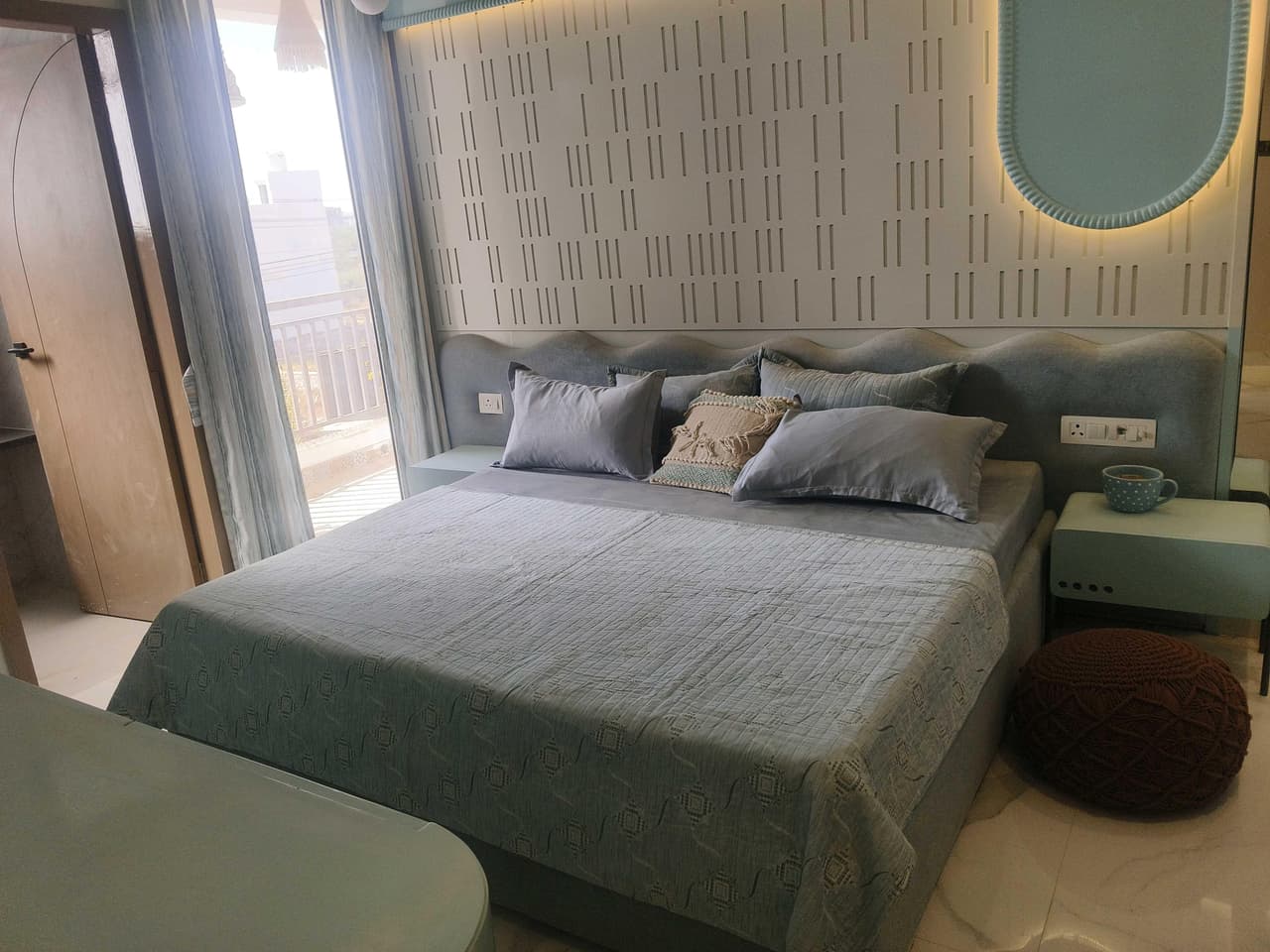 Flat For Sale In Jaipur