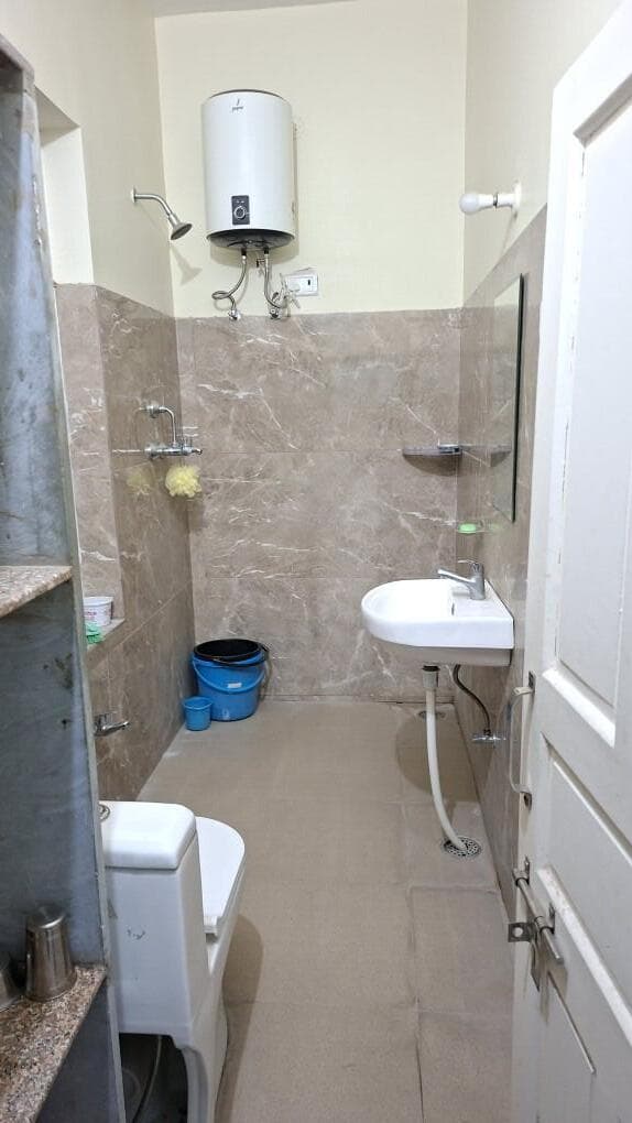 Find 1 Bhk In Jaipur For Rent Upasana First Avenue Jaipur