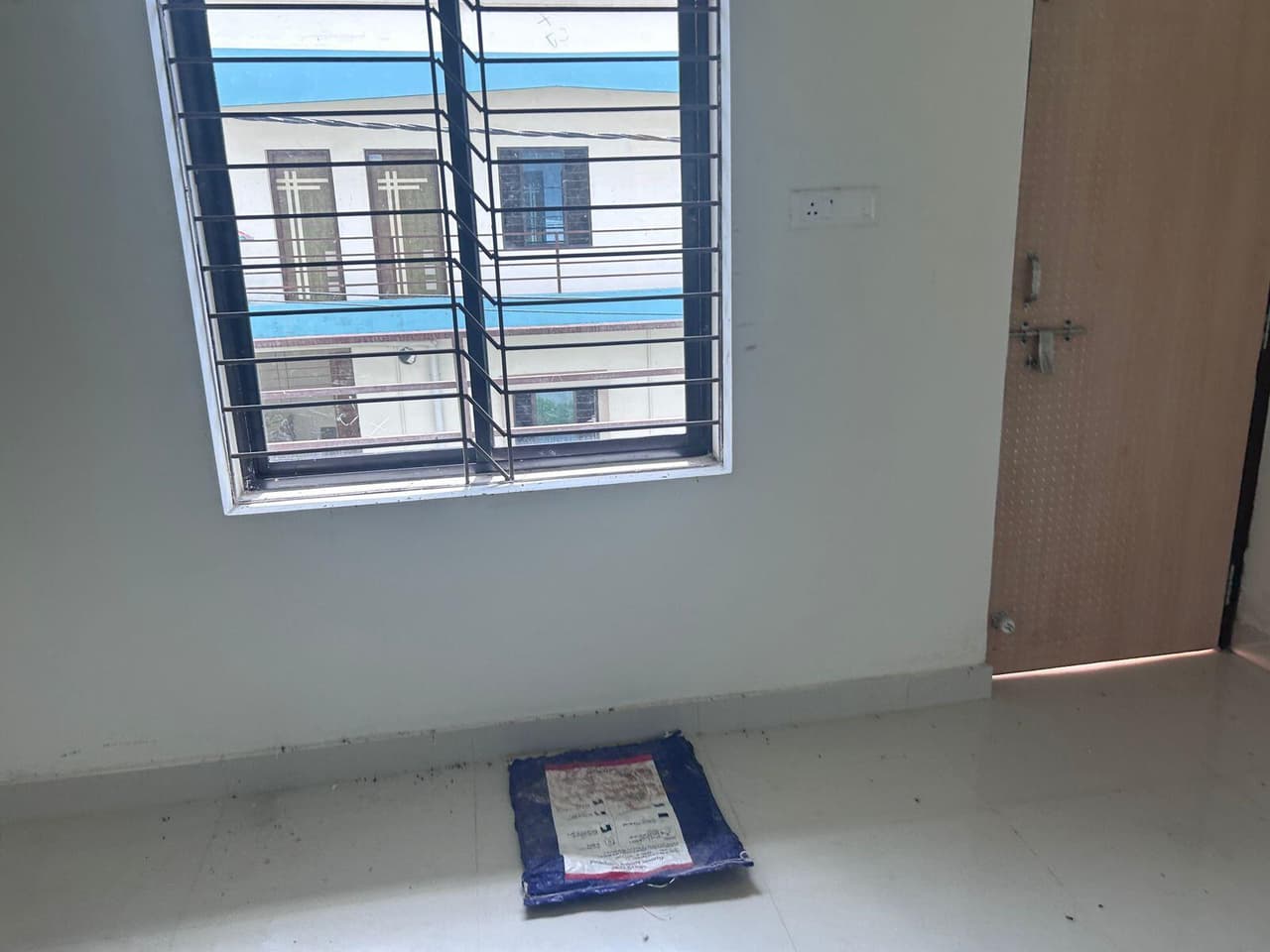 Image of Gudiapokhari, Bhubaneswar