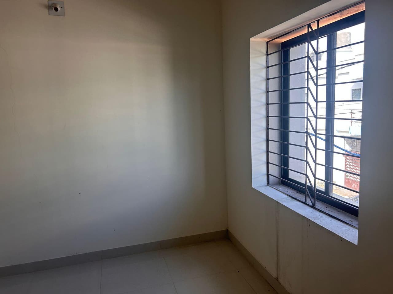 Image of Gudiapokhari, Bhubaneswar