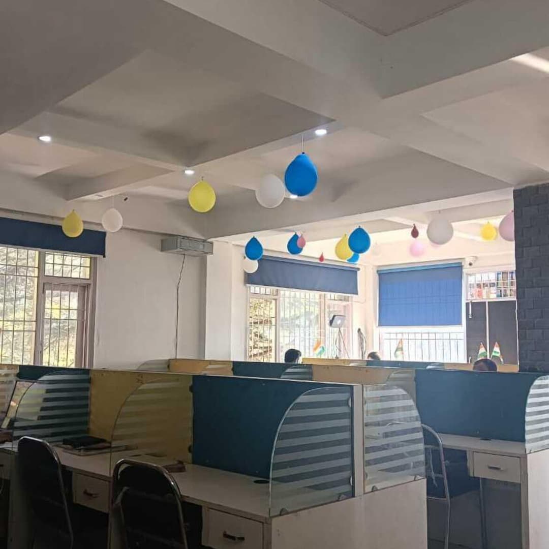 1 Bhk Properties For Rent In Taradevis Enclave Shimla