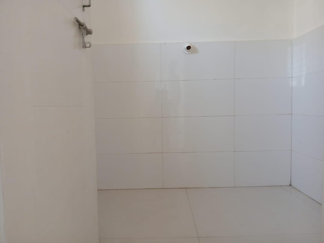 Explore 4 Bhk In Pagidipalli For Sale Bhongiri