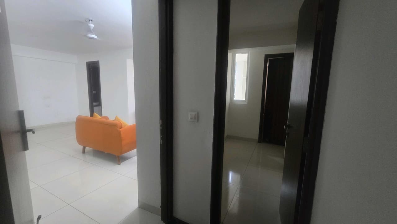 1 Bhk Apartments To Buy In Budhel Raikot