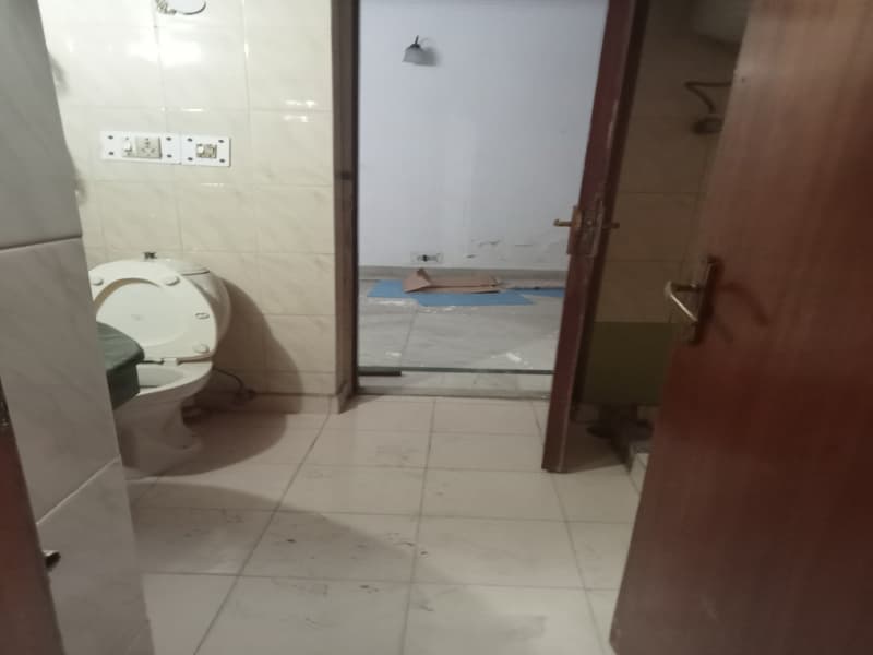 Image of Sector D, Vasant Kunj, Delhi