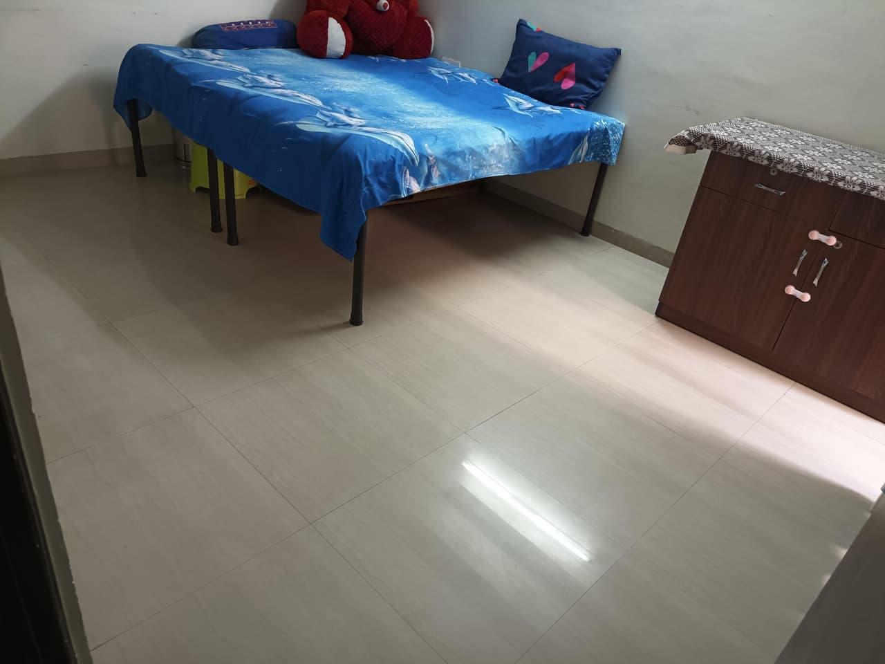 Flat For Sale In Jaipur