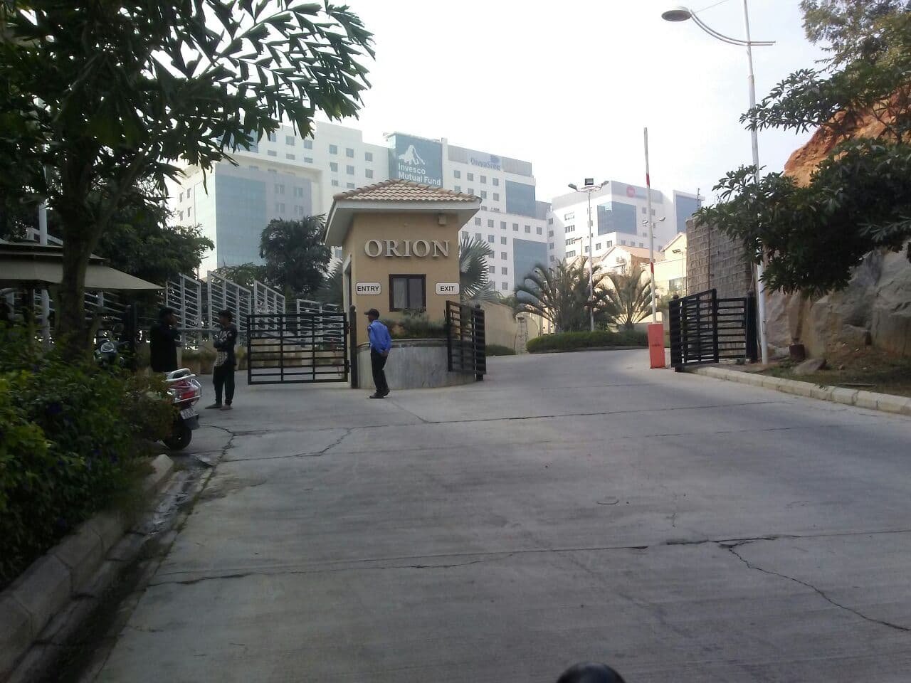 Buy 1 Bhk In Kamma Basthi Shamshabad