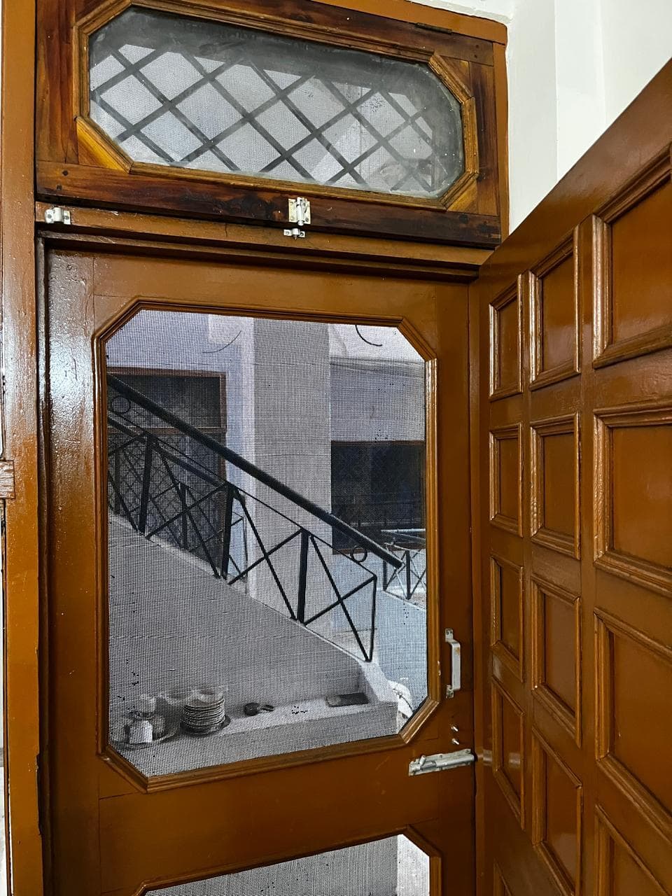 Find 3 Bhk Apartments In Samriti Apartments Shimla