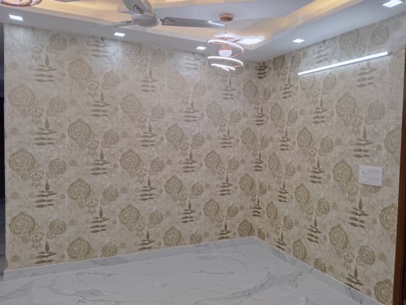 1 Bhk Apartment On Rent In Aterna