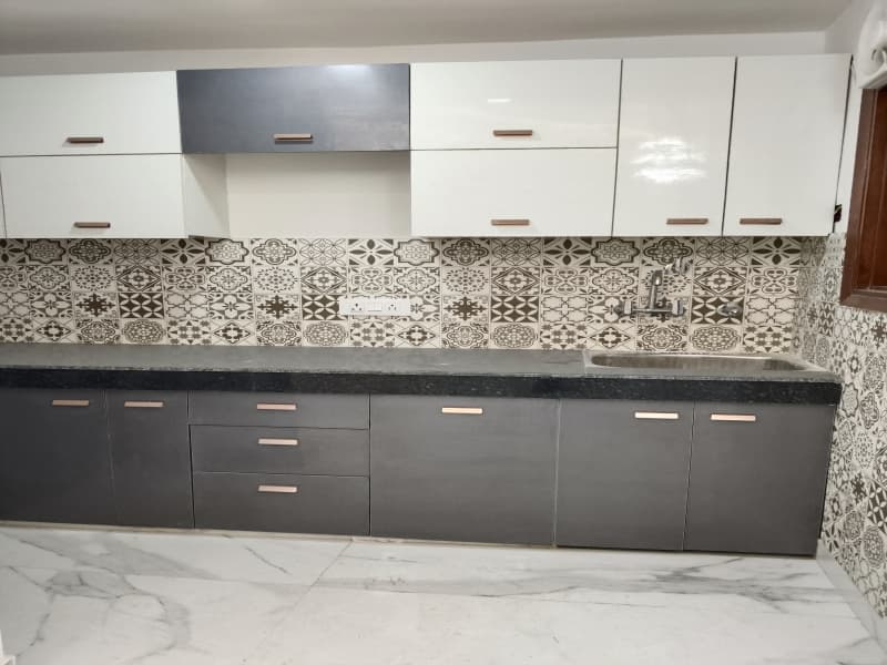 Image of Panchsheel Vihar, Malviya Nagar, Delhi