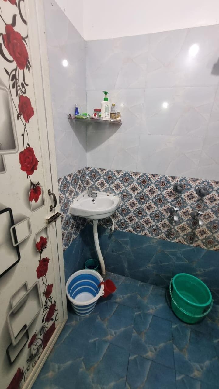 Image of swagata Bhavan Sijua, Bhubaneswar