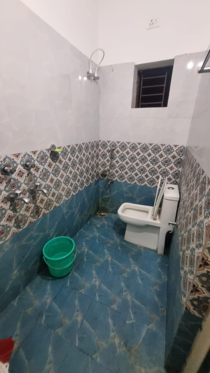 Image of swagata Bhavan Sijua, Bhubaneswar