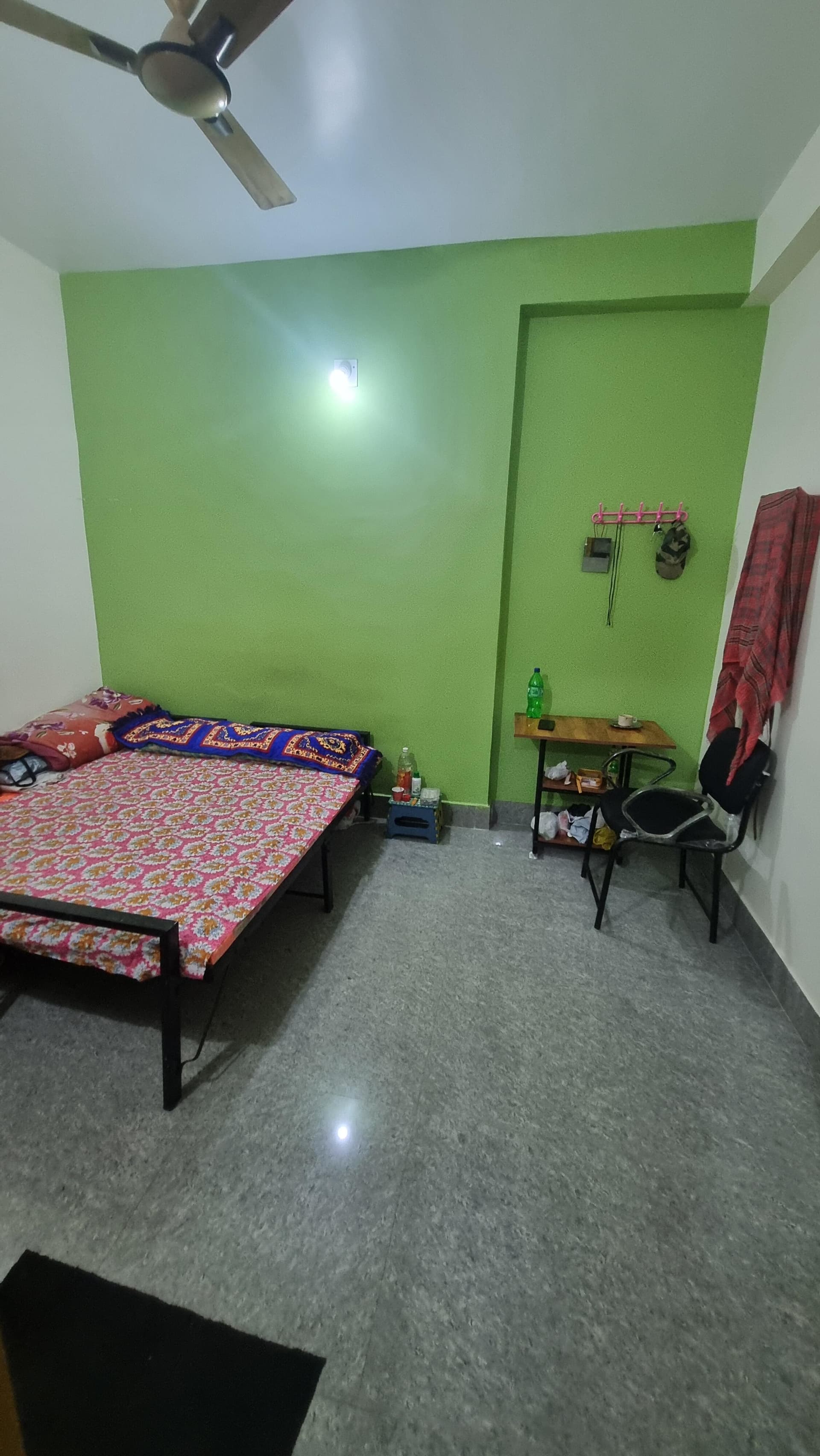 Image of swagata Bhavan Sijua, Bhubaneswar