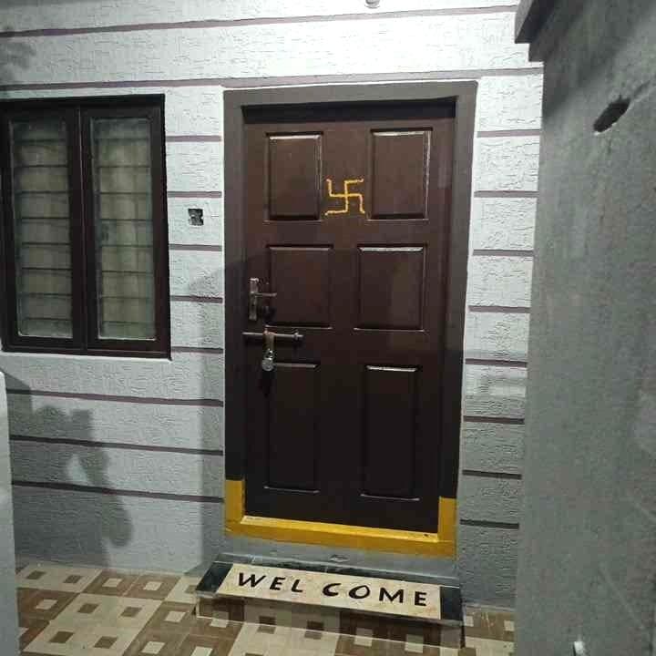 Image of Housing Board Colony,THB Colony Raviryal Srisailam Highway, Hyderabad