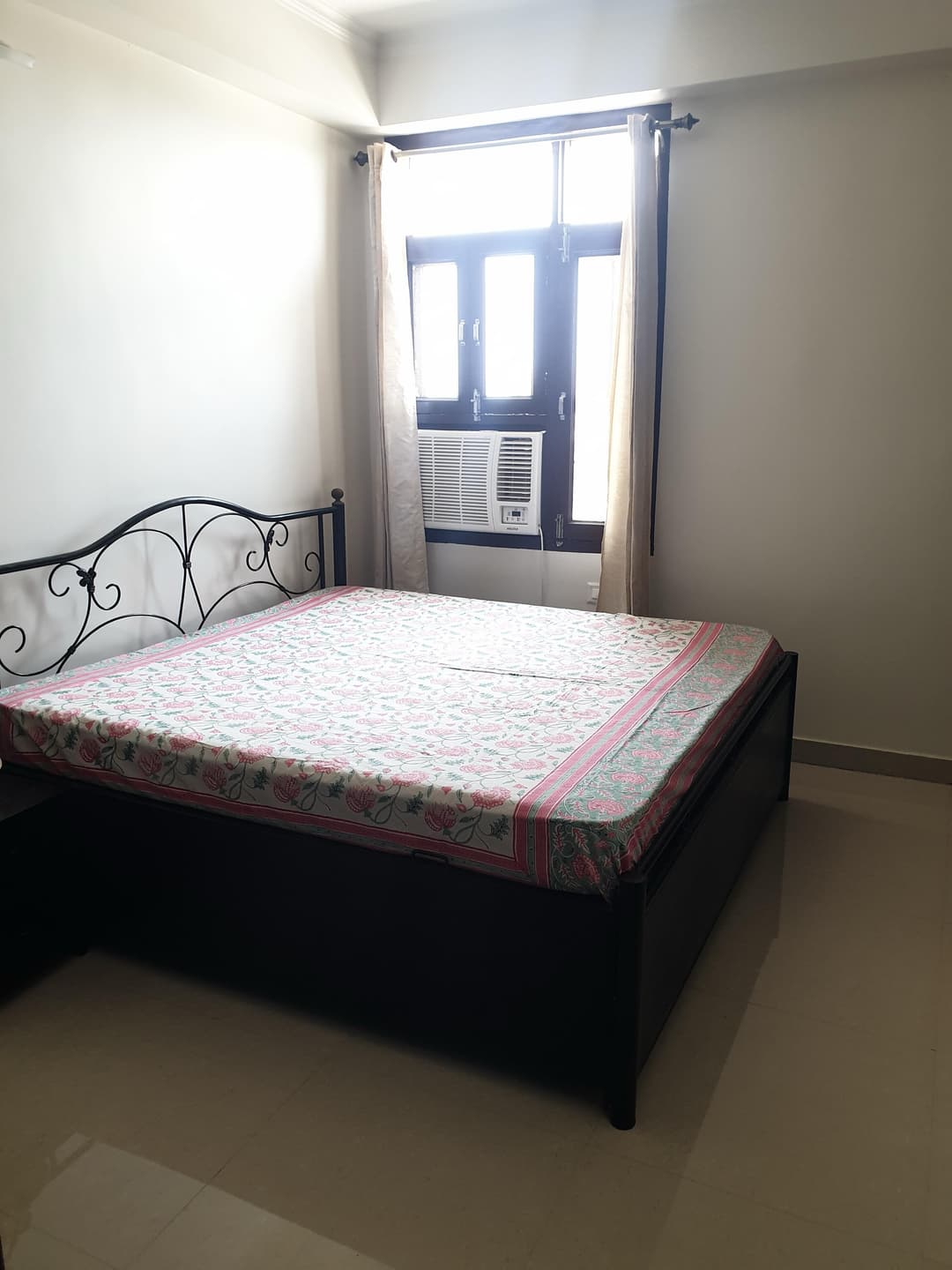 Vardhman Flats Jaipur