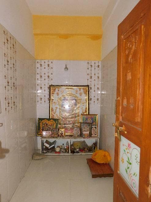 1 Bhk Apartments To Buy In Adibhatla Ibrahimpatnam