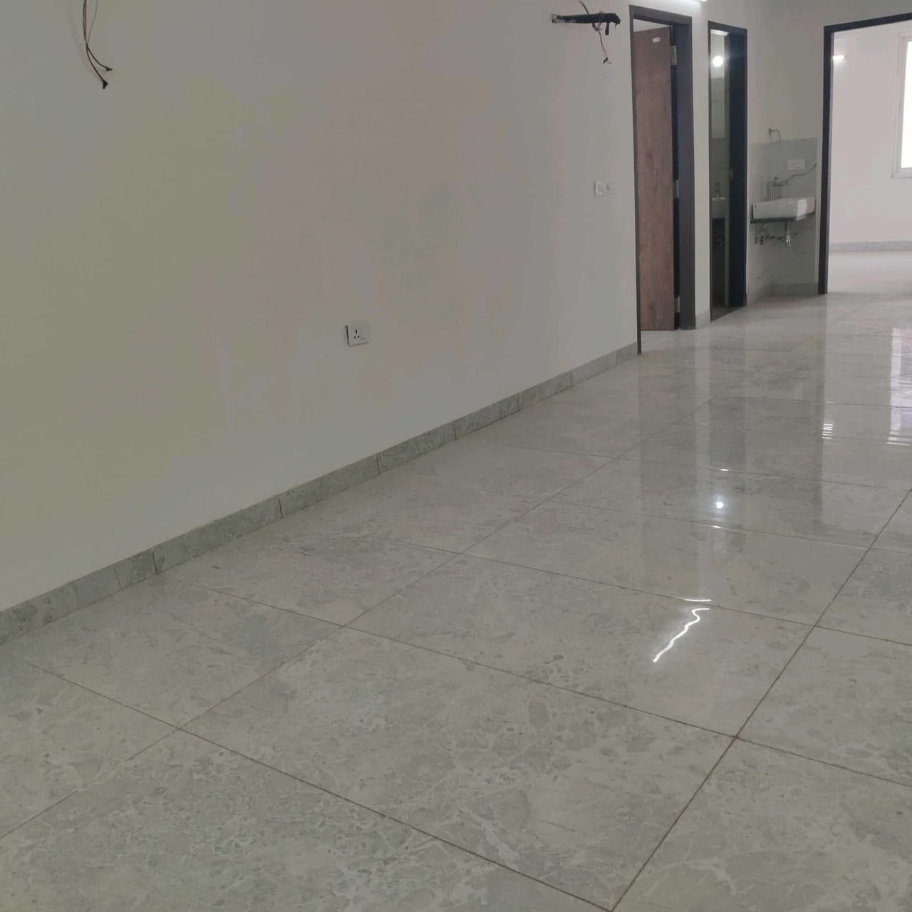 Flat For Sale In Jaipur