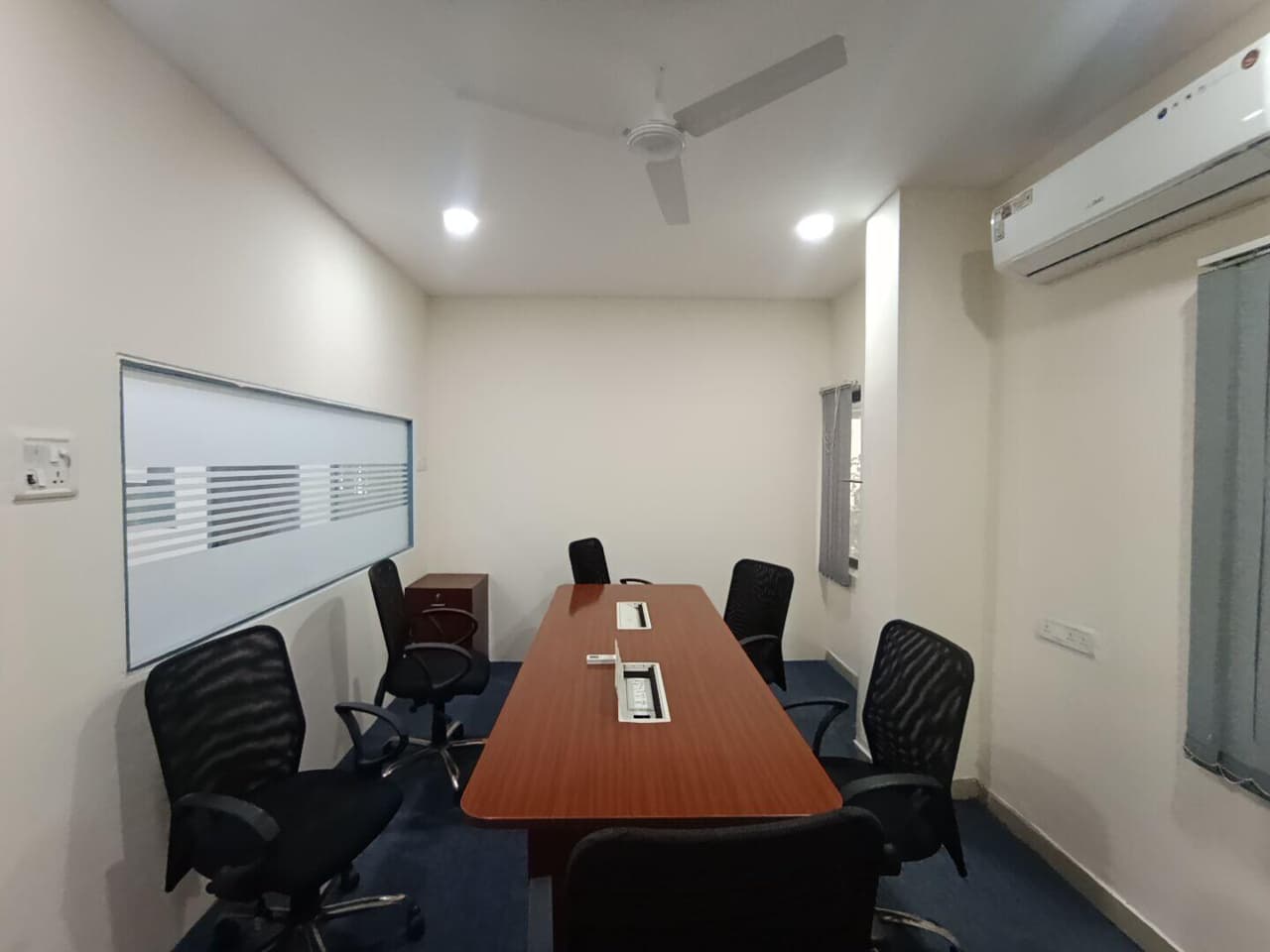 1 Acre Land Cost In Shamshabad