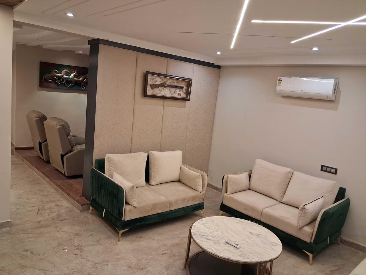 Explore 2 Bhk In Dangdahri For Sale