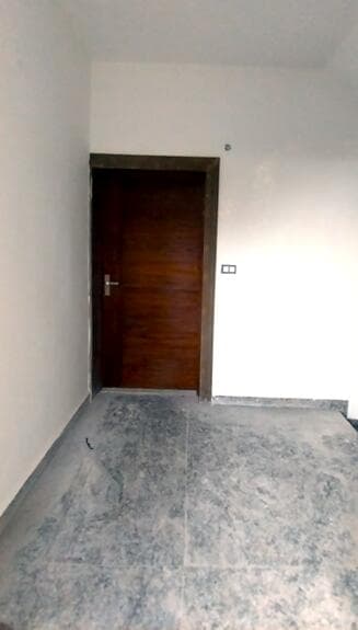 4 Bhk For Sale In Shimla Himachal Pradesh