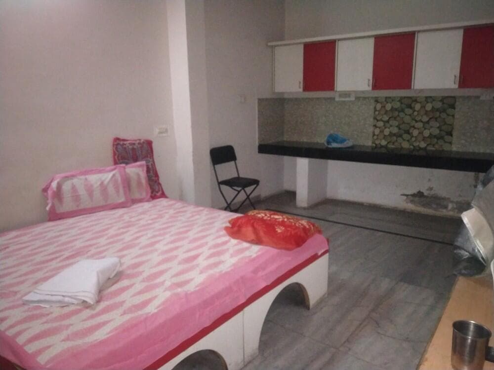 Image of Frontier Colony Adarsh Nagar, Jaipur