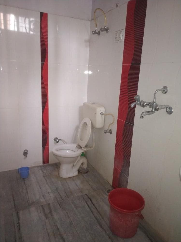 Image of Frontier Colony Adarsh Nagar, Jaipur