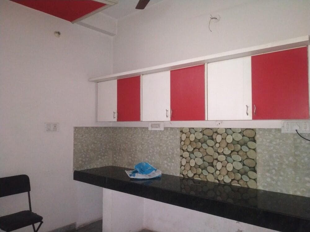 Image of Frontier Colony Adarsh Nagar, Jaipur