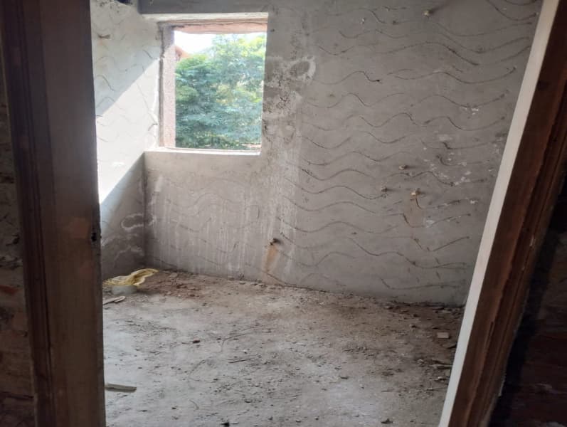 Image of Patparganj, Delhi