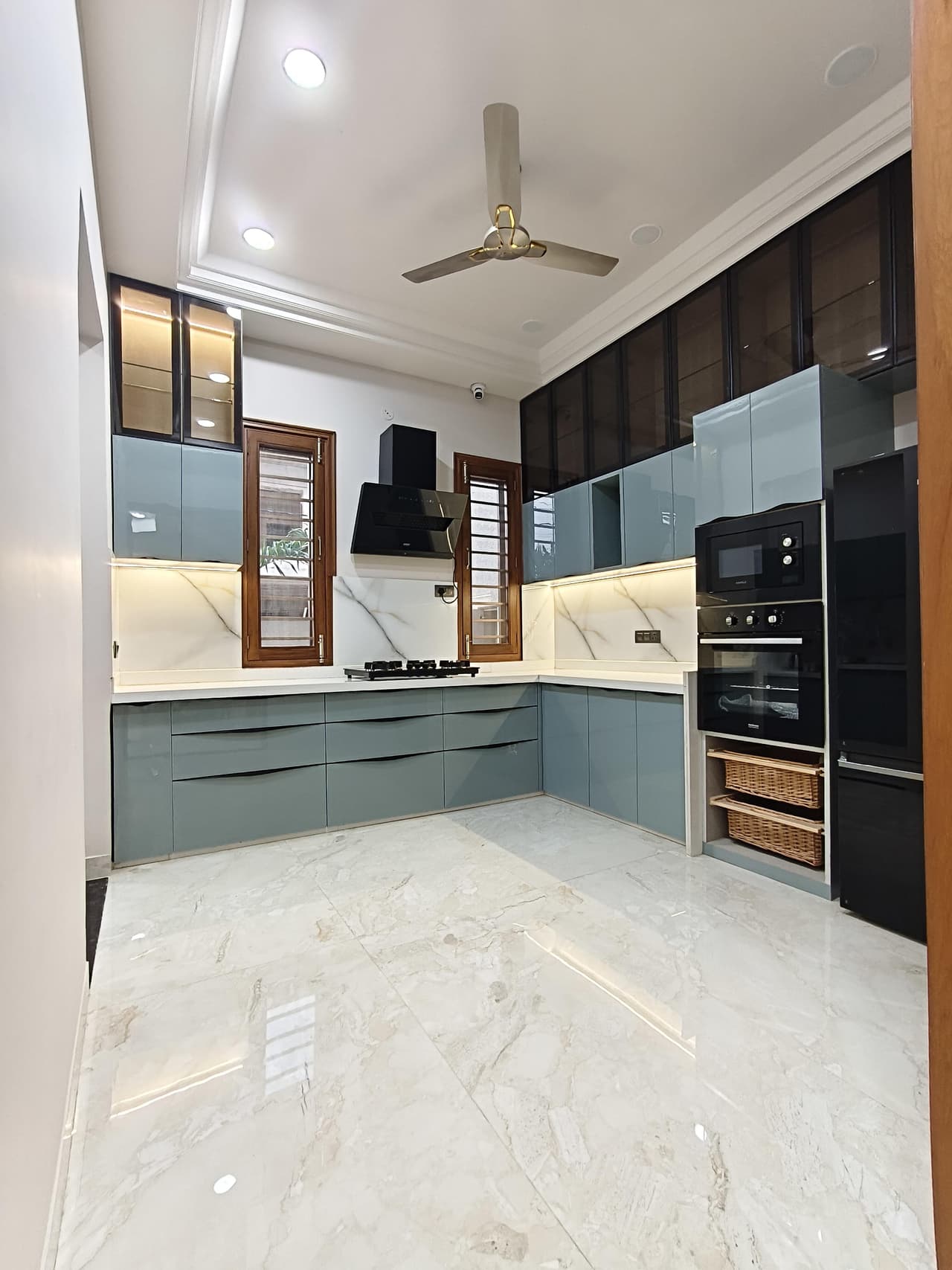 Flat For Sale In Jaipur