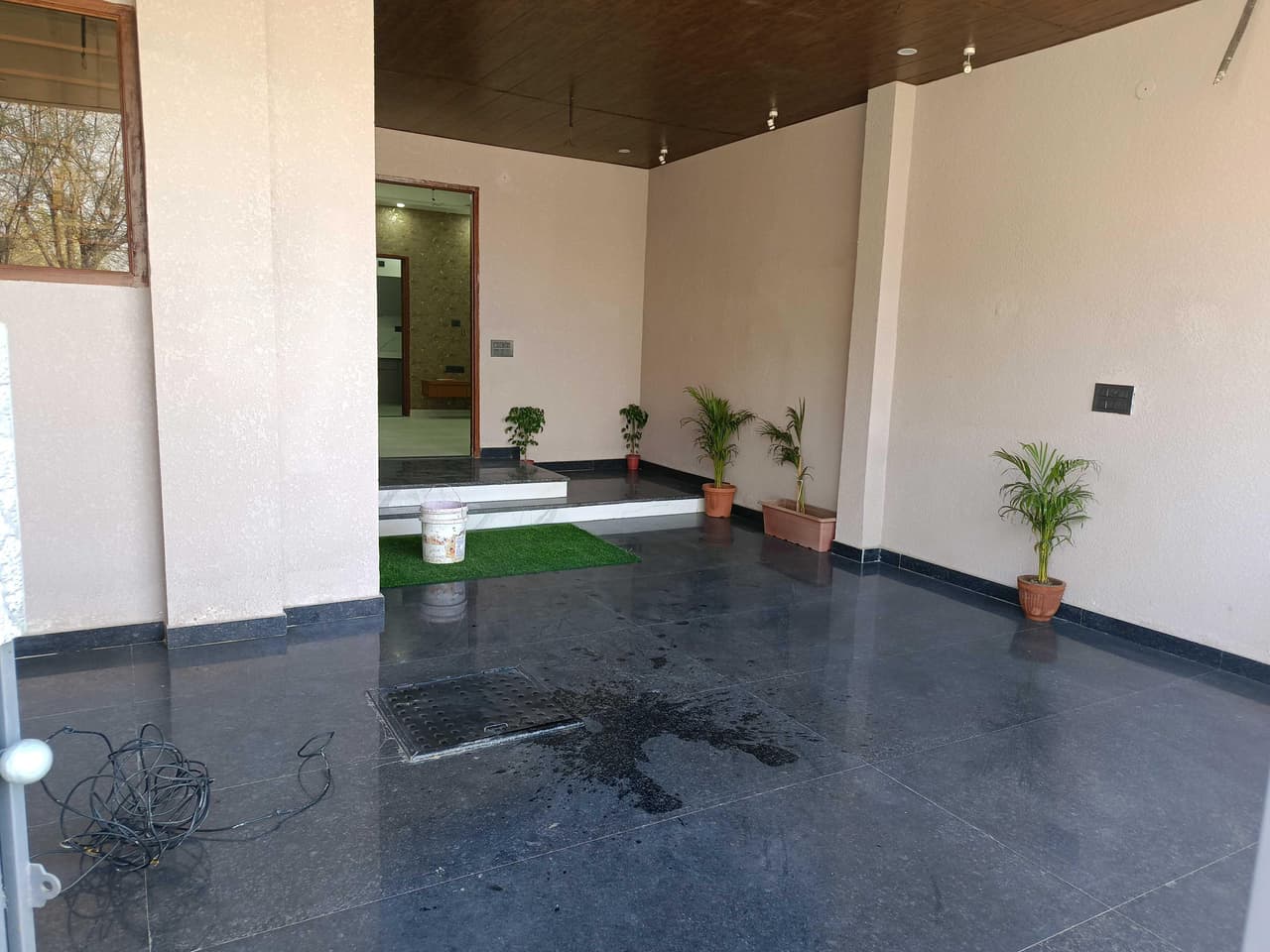 Flat For Rent In Chandpole Jaipur