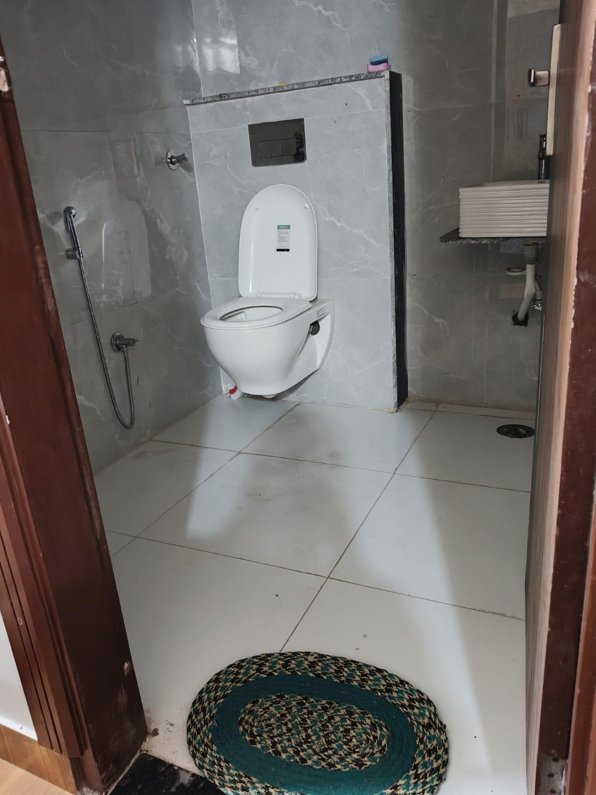 Anukampa Platina Mansarovar Jaipur