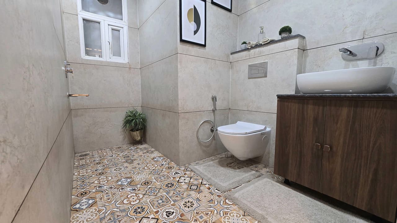 1 Bhk Apartments To Buy In Budhel Raikot