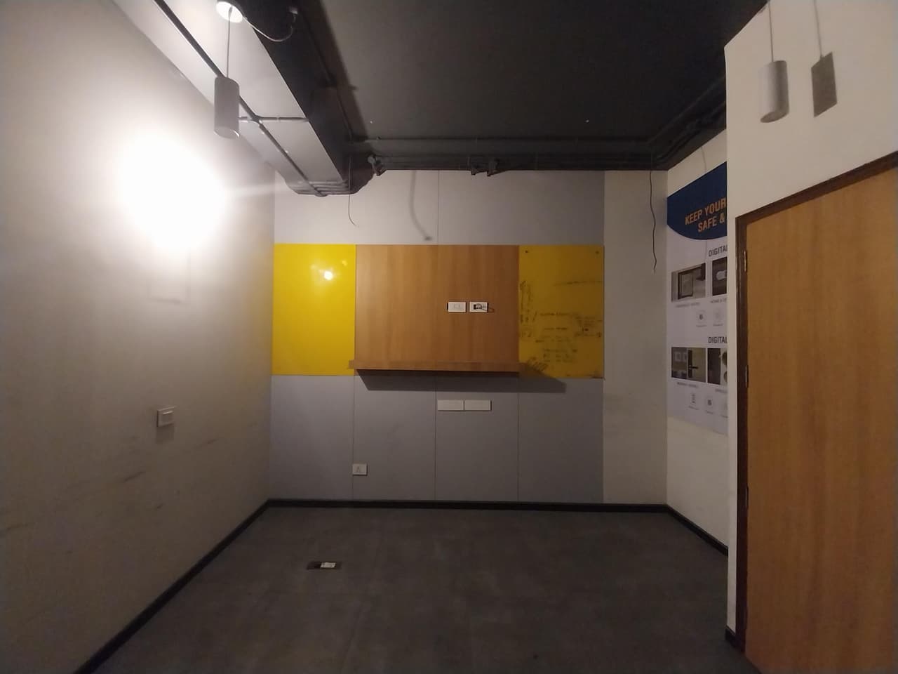 Image of Bali Nagar, Delhi